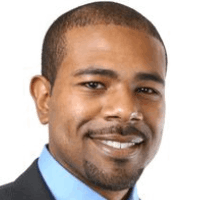 glucotrust customers