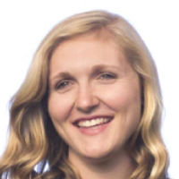 glucotrust customers