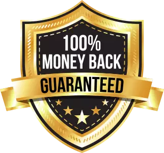 beta beat money back guarantee