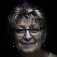 glucotrust customers