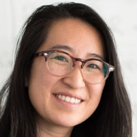 glucotrust customers